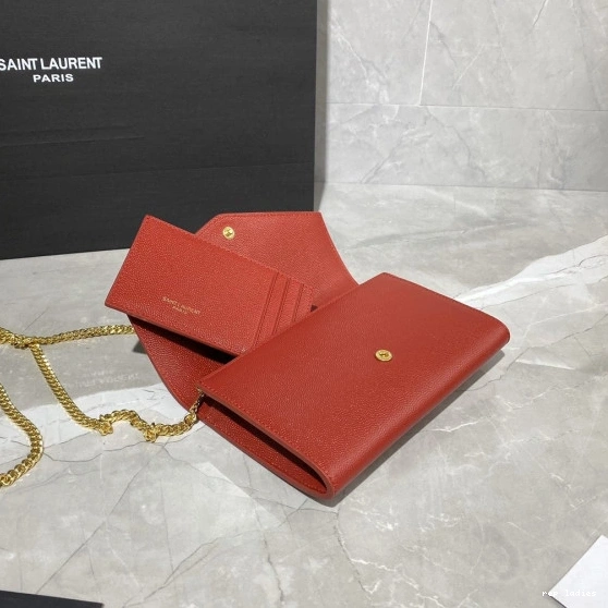 Repladies REP UPTOWN YSL 0811